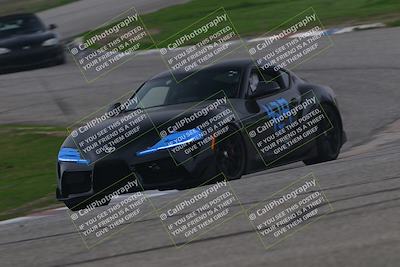 media/Jan-24-2026-Speed Ventures (Sat) [[516b58eadb]]/Black/Session 2 (Off Ramp)/